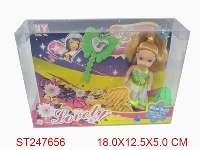 ST247656 - COLL