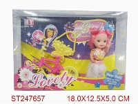 ST247657 - COLL