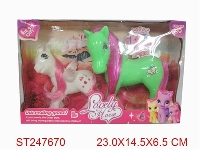 ST247670 - ANIMALL SET