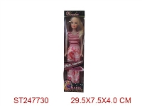 ST247730 - Barbie