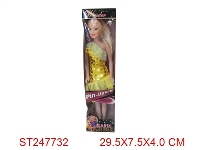 ST247732 - Barbie