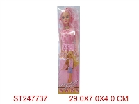 ST247737 - Barbie