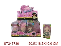 ST247739 - Barbie