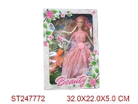 ST247772 - Barbie