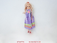 ST247774 - Barbie