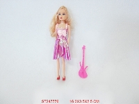 ST247776 - Barbie