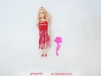ST247777 - Barbie