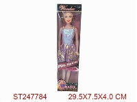 ST247784 - Barbie