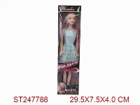 ST247788 - Barbie