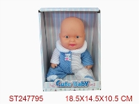 ST247795 - DOLL