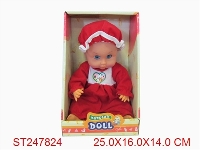 ST247824 - DOLL