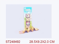 ST248492 - MAGIC SQUARE
