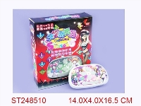 ST248510 - SPORTS TOYS