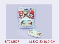 ST248527 - ELECTRONIC PLAYING GAMES SET