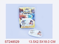 ST248529 - ELECTRONIC PLAYING GAMES SET