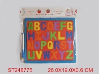 ST248775 - WRITING BOARD
