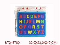 ST248780 - WRITING BOARD