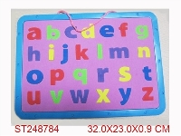 ST248784 - WRITING BOARD