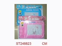 ST248823 - WRITING BOARD