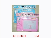 ST248824 - WRITING BOARD