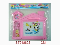 ST248825 - WRITING BOARD