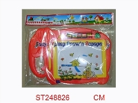 ST248826 - WRITING BOARD