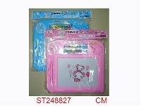 ST248827 - WRITING BOARD