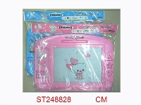 ST248828 - WRITING BOARD