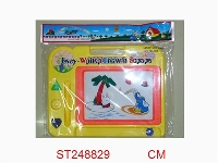 ST248829 - WRITING BOARD