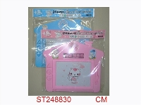 ST248830 - WRITING BOARD