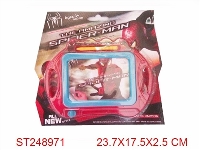ST248971 - WRITING BOARD