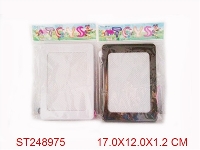 ST248975 - WRITING BOARD 4C