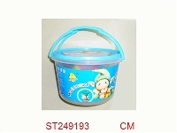 ST249193 - 彩泥玩具