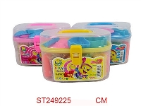 ST249225 - 彩泥玩具