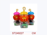 ST249227 - 彩泥玩具