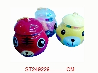 ST249229 - 彩泥玩具
