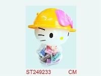 ST249233 - 彩泥玩具