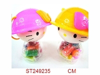ST249235 - 彩泥玩具