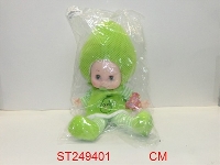 ST249401 - DOLL