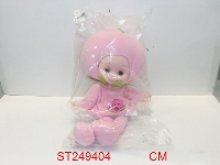 ST249404 - DOLL