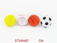 ST249487 - BALL