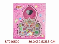 ST249500 - CHILDREN COSMETICS