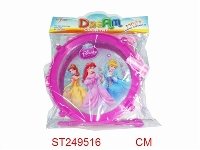 ST249516 - DRUM