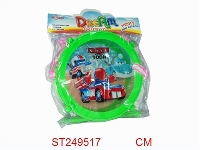 ST249517 - DRUM