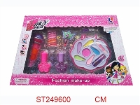 ST249600 - MAKE UP SET