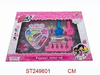 ST249601 - MAKE UP SET