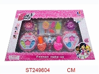 ST249604 - MAKE UP SET