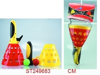 ST249683 - BALL