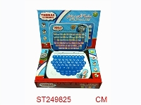 ST249825 - 英阿文学习机（托马斯）