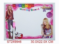 ST249946 - TABLET